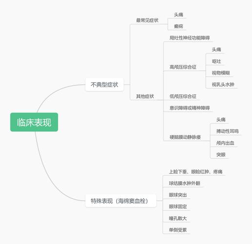文班谈血栓伤病：从医学角度看没什么可担心 我的心理也没有问题