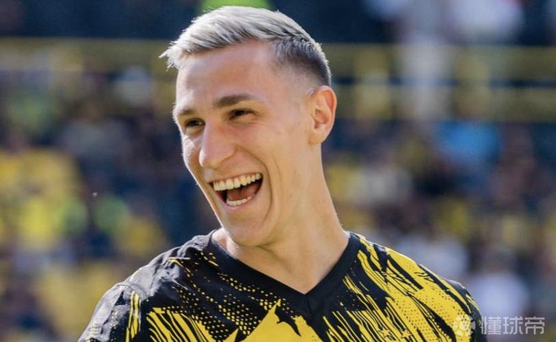 科瓦奇：施洛特贝克在德国队不必打满全场，其他球员都能应付得来