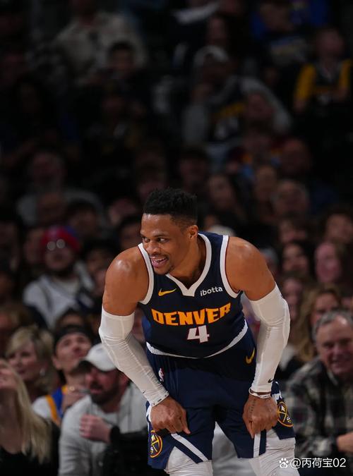 贝弗利：勇士得到霍福德将会帮到追梦 因为前者能防中锋