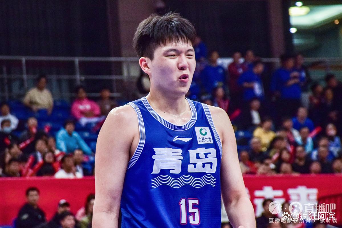 拓记：把控好杨瀚森这一点开拓者也能跻身联盟热门球队行列