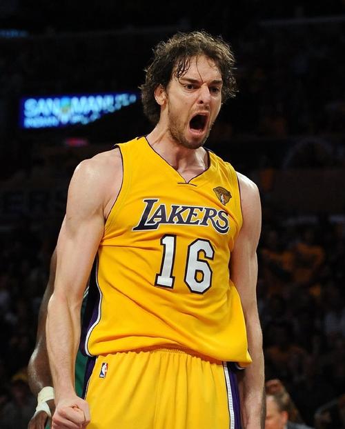 真挚的祝福！祝NBA名宿格兰特-希尔53岁生日快乐！🎂