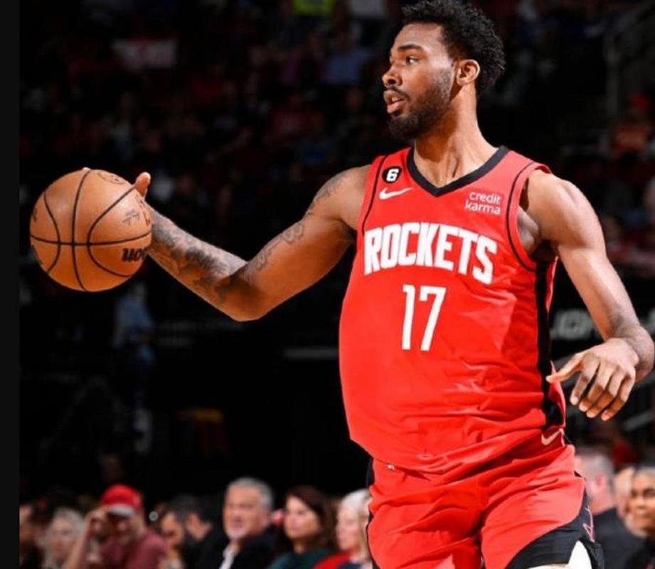 太阳主帅：我们不会盲目提速 每次快攻推进都是有意义的