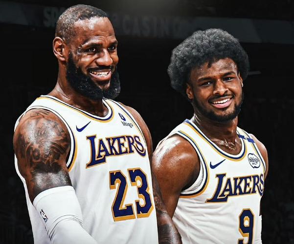 布朗尼遭遇包夹丢球 库里反击背传希尔德直接失误了