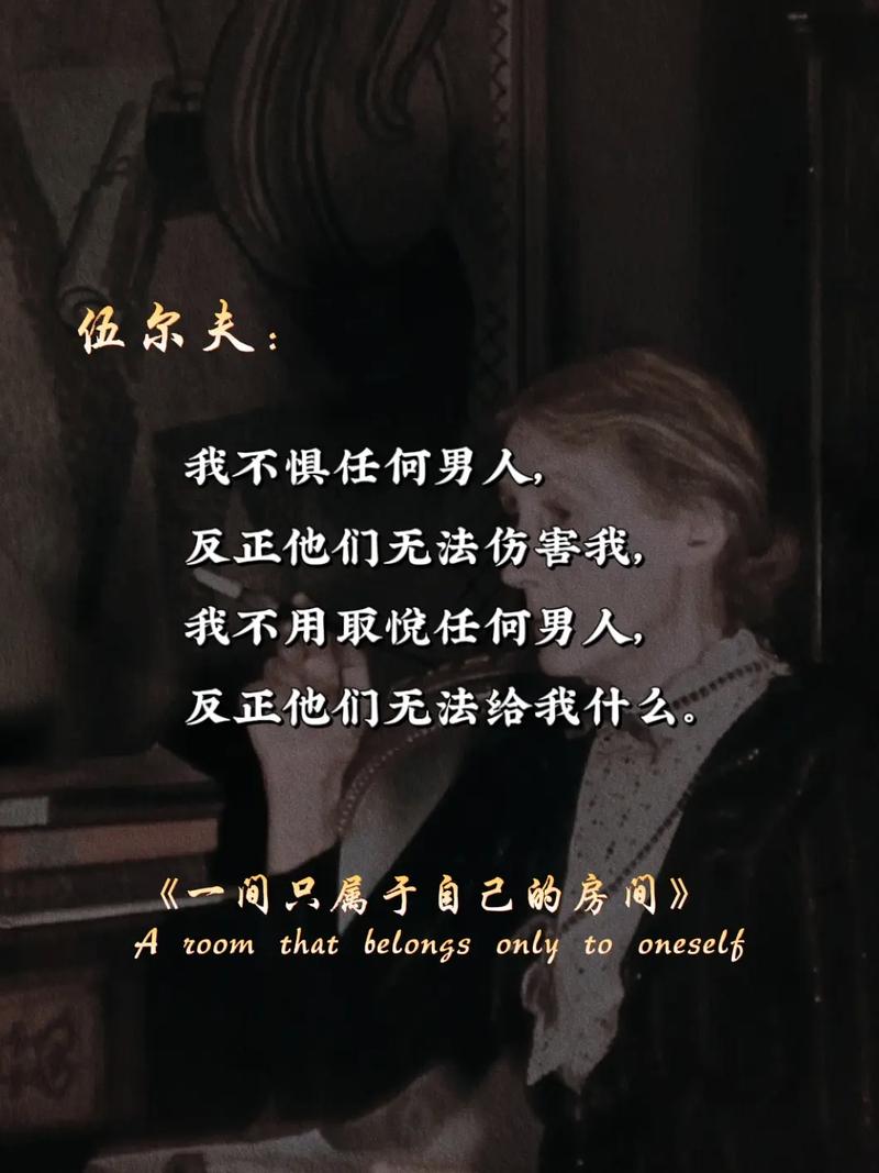 皮尔斯：男士选择伴侣要注重内在美 因为任何脸现在都可以整出来