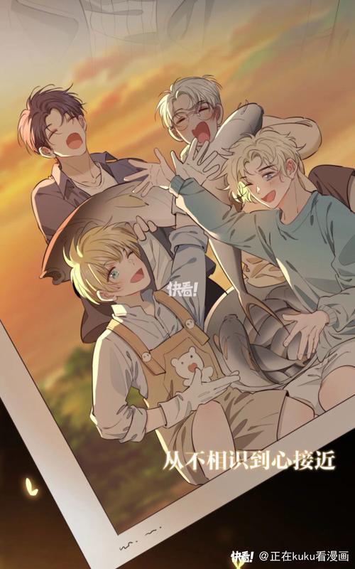 皮尔斯：再相爱也需要私人空间 海誓山盟相处久了也会腻