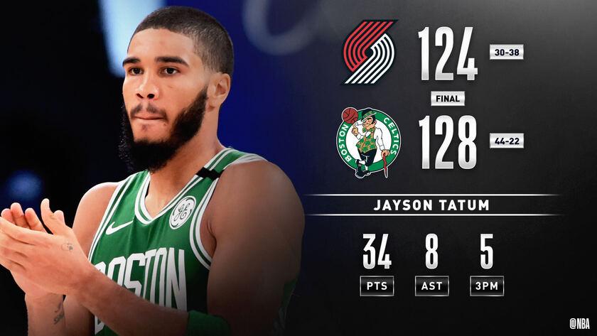 距离新季只剩17天！历史三双王还没下家！鹿媒：我鹿该追威少吗？