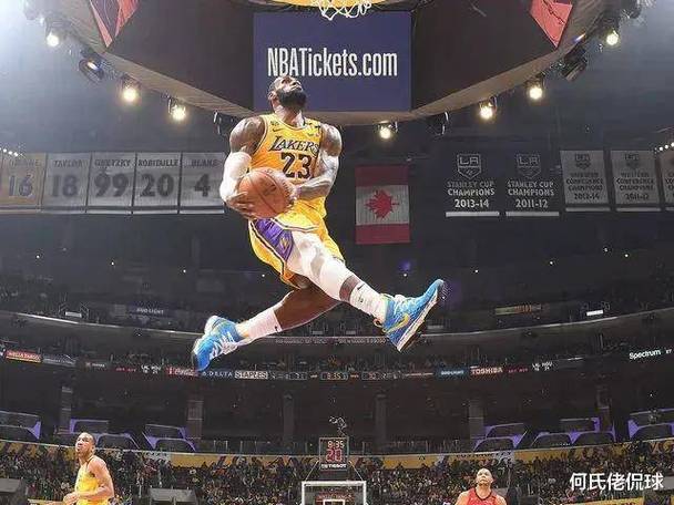 湖记：詹姆斯正在和我们玩心理游戏 “决定二”大概率是品牌合作