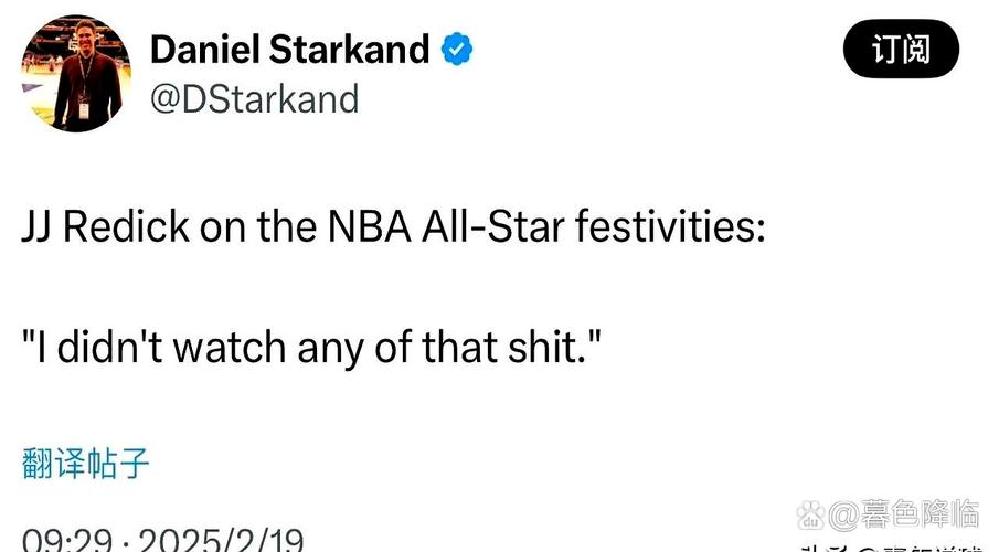 雷迪克谈执教心得：不是每个人都像科比 得先去了解再去交流