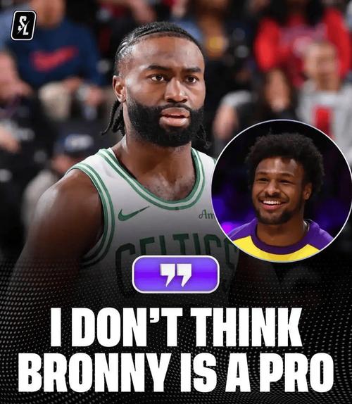 布朗尼单臂补扣？克内克特：他是我兄弟 那太燃了&非常完美