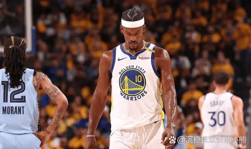 科尔：上周我们练空间问题 本周练半场站位&最大化巴特勒单打效率