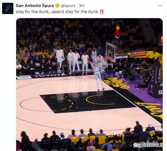 让马刺得了119分！广州男篮NBA季前赛目前最少的一场单场失分