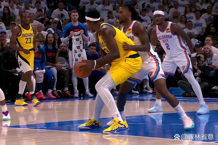 戴格诺特：弗拉格的打球合理又正确 有些球员首秀可能会急于出手