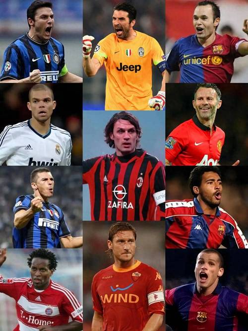 即将退役,每体:阿尔巴与妻子育有三子,他还是业余球队老板之一