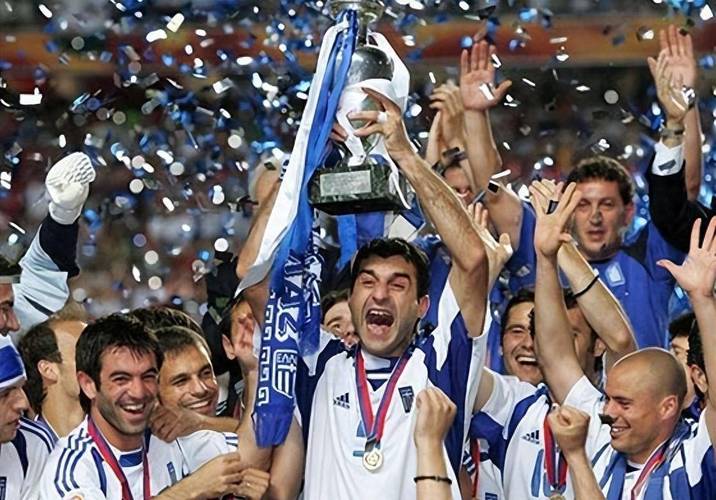 在阿超爆发激烈口头冲突！39岁穆斯莱拉开呛：我可是美洲杯冠军