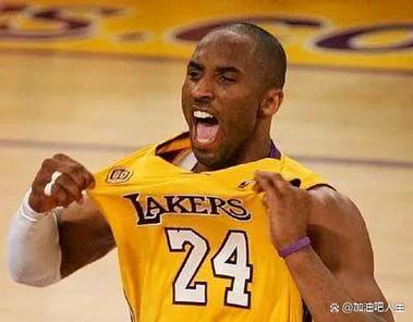 TA对联盟各队分卫位置深度排名： 森林狼骑士开拓者分居前三