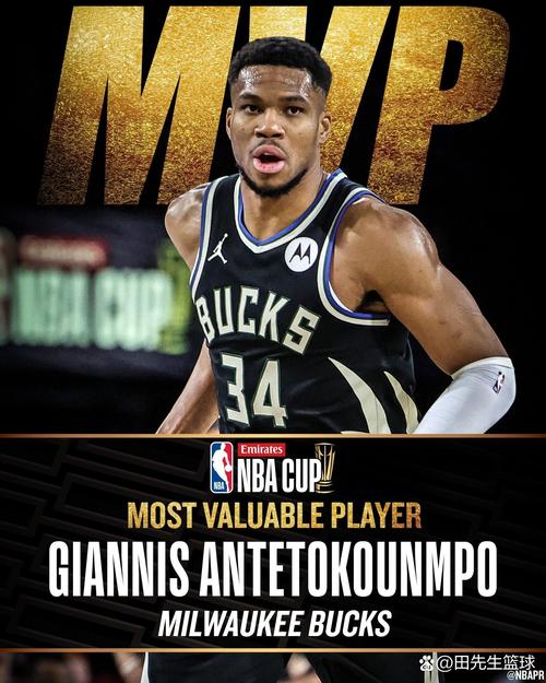 字母哥的潜在追求者？ Marks：马刺拥有充足筹码 火箭值得关注