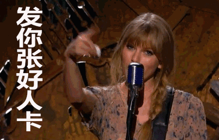 女主持：很多网友都说你想扑倒我 皮尔斯：我们是搭档 且我有女友