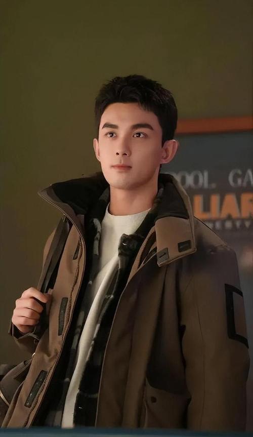 无锡队长吴磊回应进四强:备战得很辛苦,胜利是对质疑最好的回击