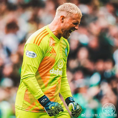 舒梅切尔:切尔西夺冠的阻碍不是桑切斯不优秀,是全队防守需提升