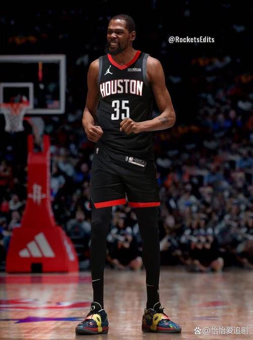 阿门：我们都清楚杜兰特是纯粹的得分手 是被低估的进攻组织者