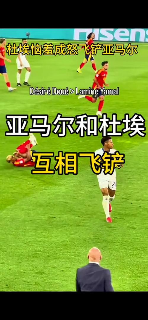 字母哥：就算传出我和巴萨&大巴黎会面的消息也别信 我会照常训练