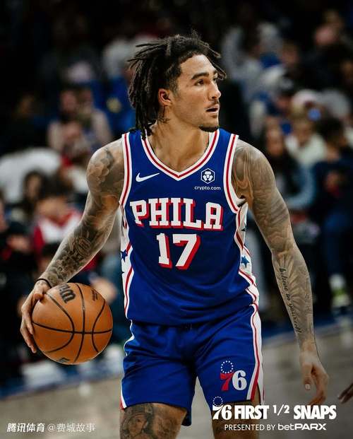 不敌猛龙！萨博尼斯：这不是我们在训练营里呈现的样子