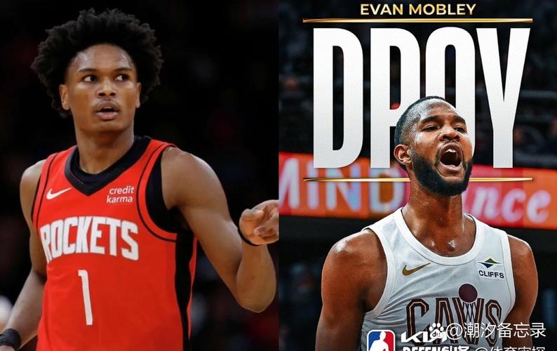 哈迪:阿门无疑极具潜力 任何防守人单独面对他都会很难