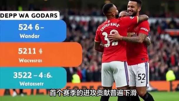 德佩:哪都没找到护照所以觉得被人拿走了,我不得不申请紧急护照