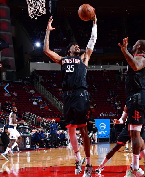 卢谈上半场防守：我们显然没有认真对待对手 缺乏防守专注度