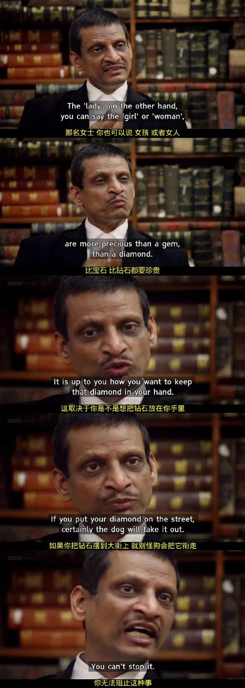 瓦尔布埃纳谈勒索案：我并不记恨本泽马，但我俩肯定不会一起度假