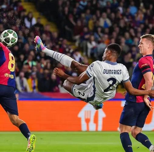 世体分析巴萨连败后调整：伤员回归将成转折点，探讨冬窗引援可能