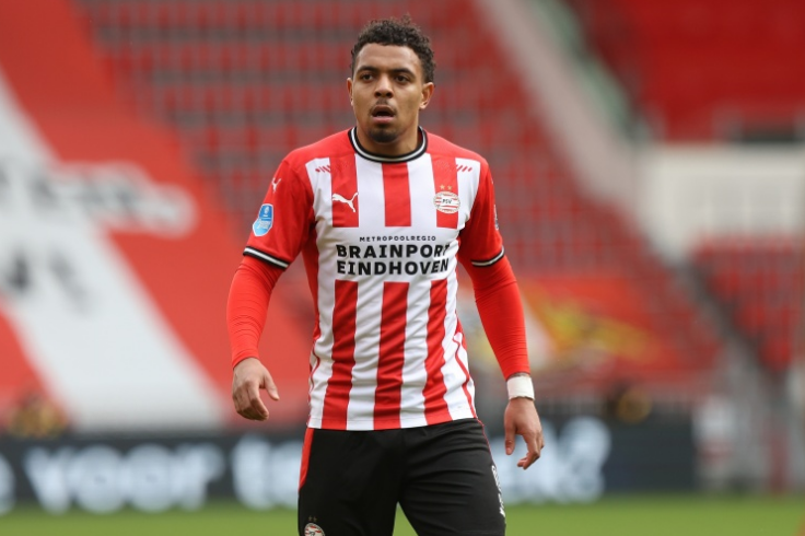 多特官方祝恩梅查25岁生日快乐，球员加盟以来出战79场10球6助