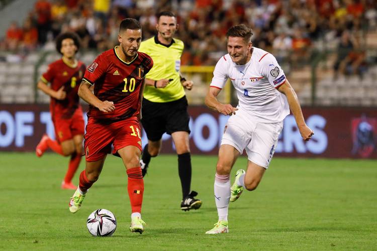 法罗群岛4-0大胜黑山，欧洲鱼腩取得了一场值得大肆庆祝的胜利