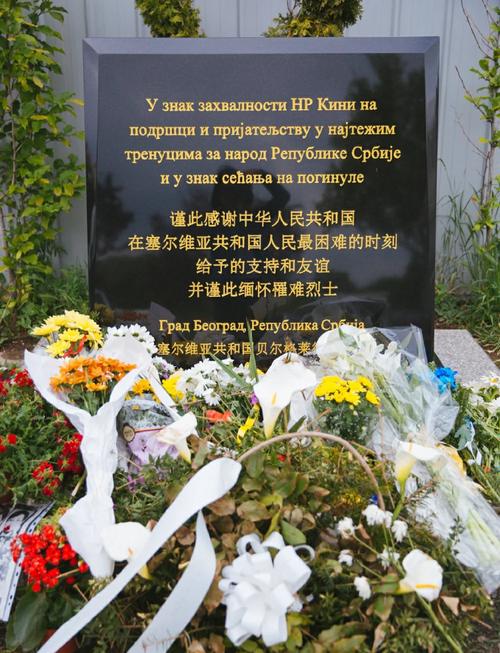 恩佐：过往成就已成为历史，我们必须继续努力+践行主帅的要求