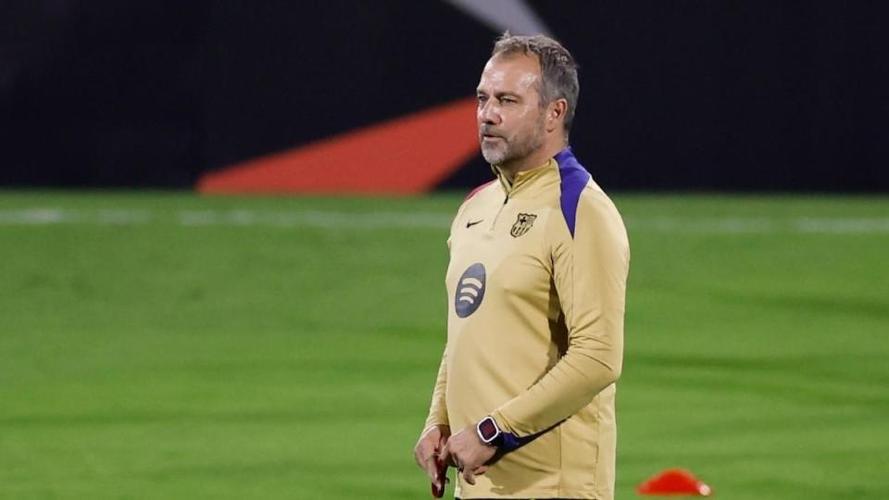 每体：一球员利用人工智能与新球队谈判成功，只花了15镑订阅费