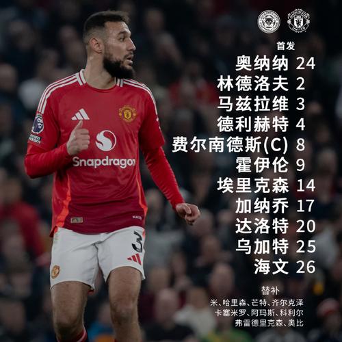 芬兰商人谈曼联：我的方案能帮曼联崛起，现在的红魔让我的心哭泣