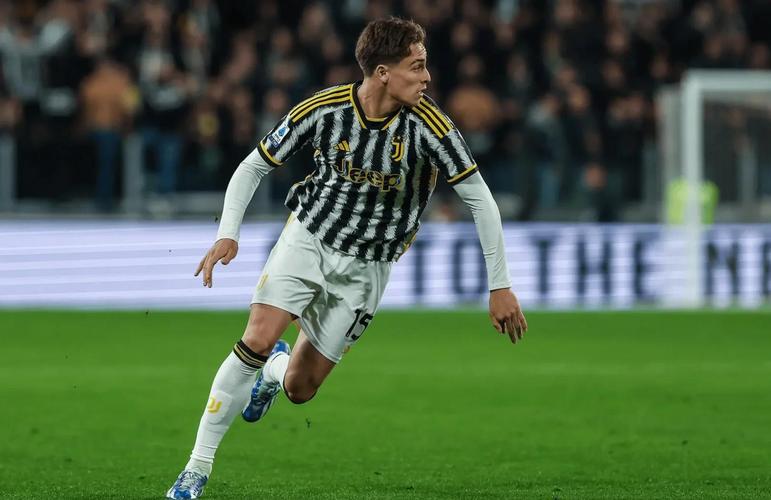 罗马诺：尤文意识到英超球队对伊尔迪兹感兴趣，想尽快完成续约