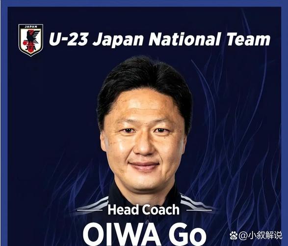 日本再度落后!巴拉圭右路传中,迭戈-戈麦斯甩头攻门建功