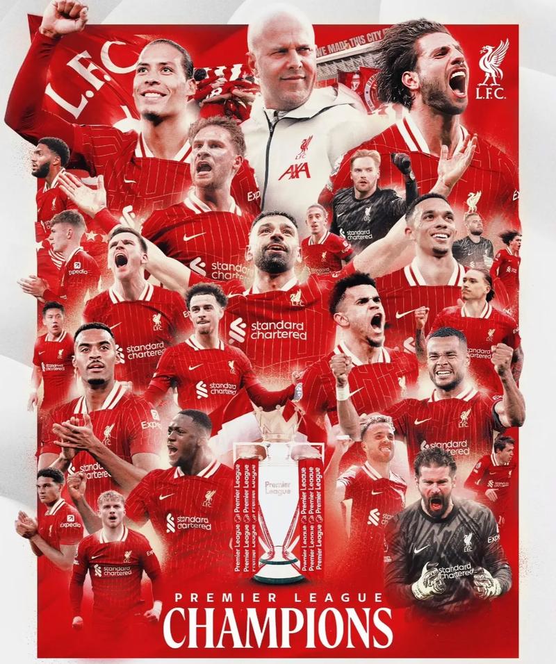 斩获三冠!麦卡利斯特国家队出战40场,阿根廷队晒海报祝贺