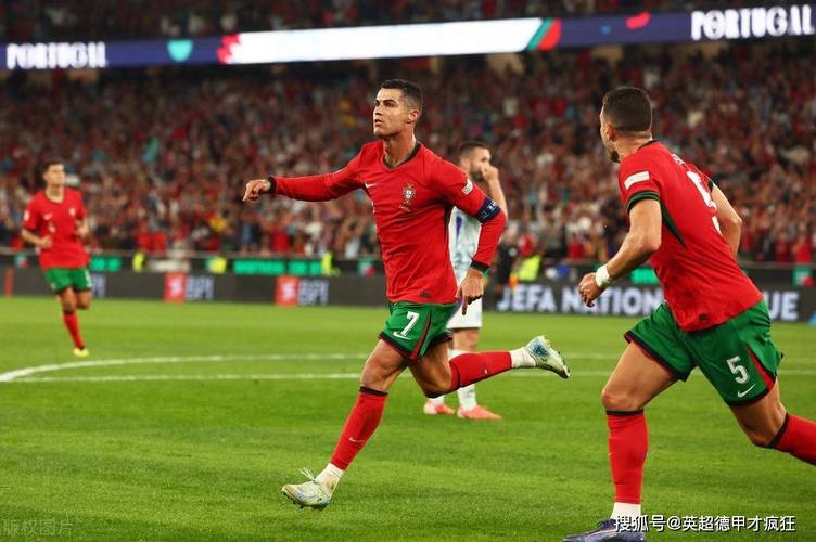 葡萄牙主帅：很喜欢球队的韧性和团队精神 若塔的力量与我们同在