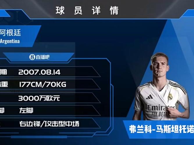 昔日马赛飞翼！托万28岁远走墨西哥 现32岁重回国家队身价剩500万