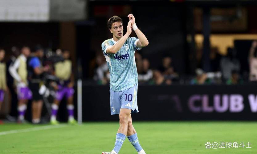 世预赛-土耳其6-1大胜保加利亚，伊尔迪兹梅开二度、居莱尔传射