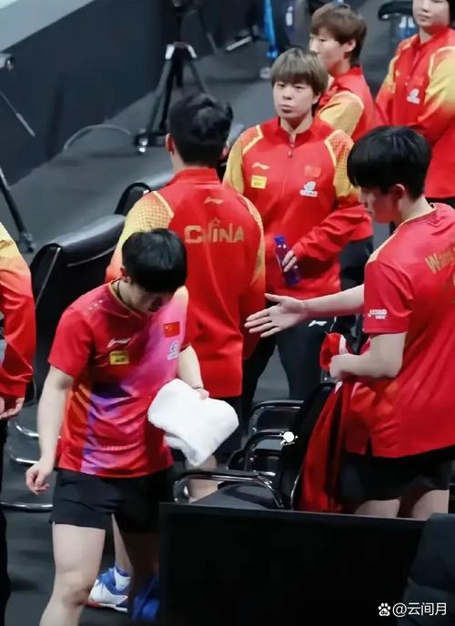 涨球了？里萨谢半场出战16分钟 5中4&三分3中2拿到12分2助攻