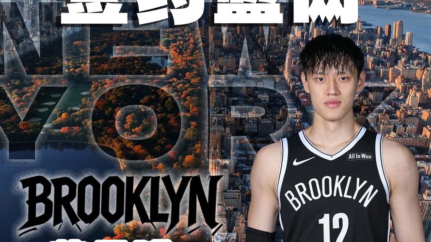 媒体人：蔡老板昨晚和曾凡博击掌鼓励他 曾嘱咐教练多给小曾机会