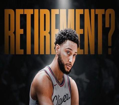 四年三冠！A-史密斯：NBA球队是时候考虑邀请哈蒙当主教练了