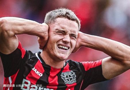 法尔克：拜仁正关注20岁科隆前锋马拉，转会费预计3500万欧