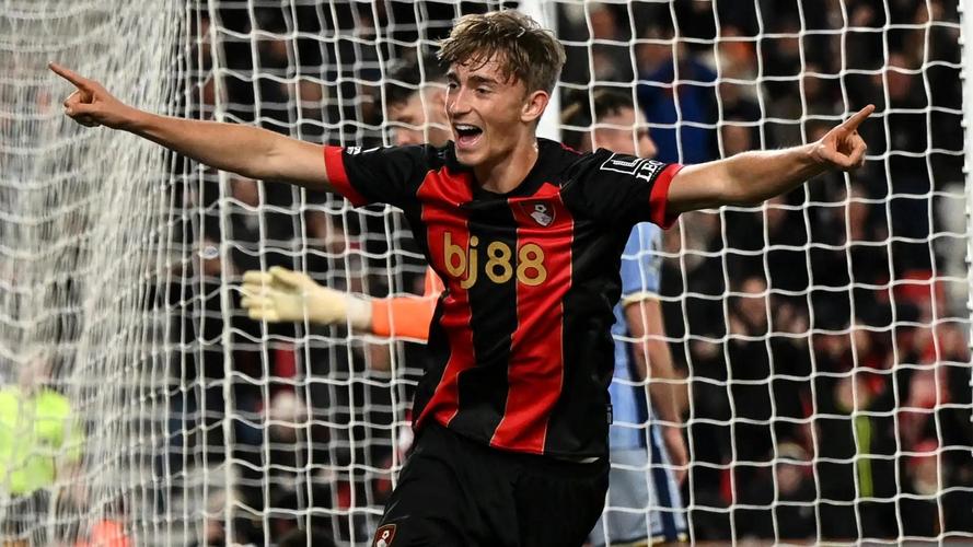 德天空:吉拉西提前离开国家队进行个人训练,预计可以出战拜仁