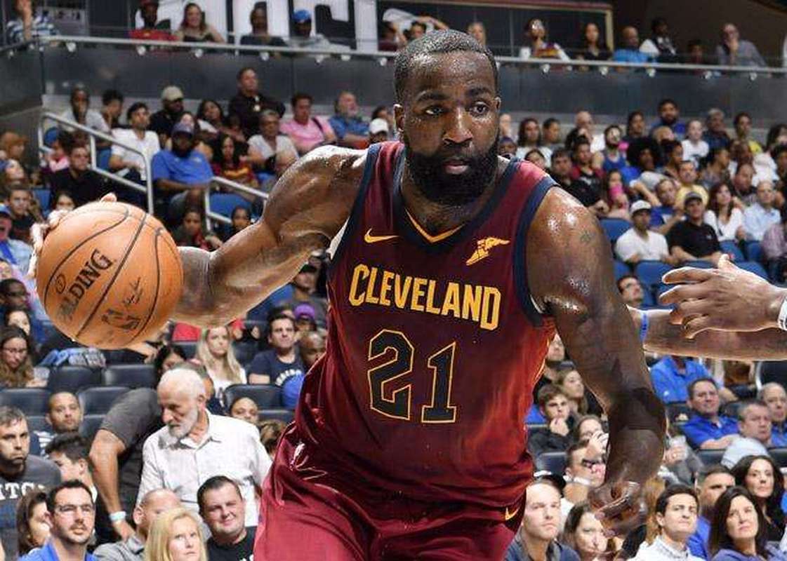 帕金斯：皮尔斯被低估了 08年他打出了总决赛最强个人表现之一