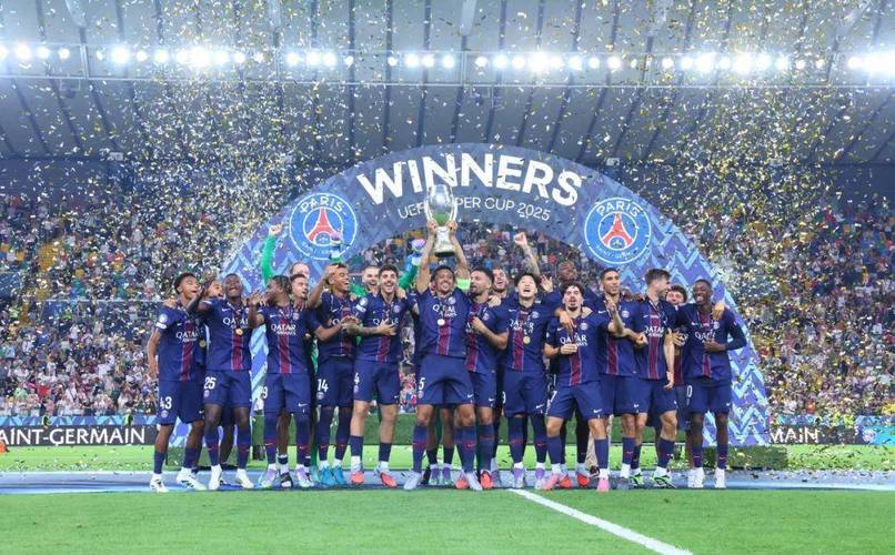 迎里程碑时刻,法国队打进国家队队史正式比赛第800球