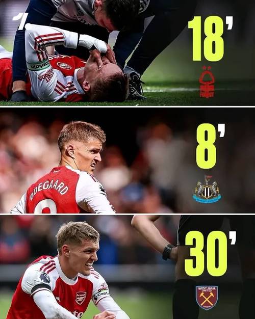 如今已成少帅！英超官方晒威尔希尔经典进球，绝妙传切妙到毫巅